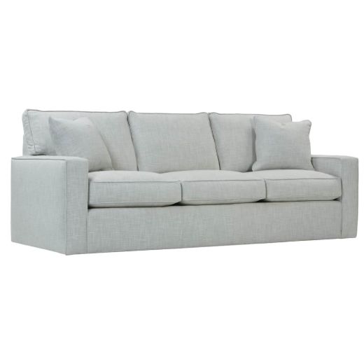Picture of Monaco Classic Sleeper Sofa